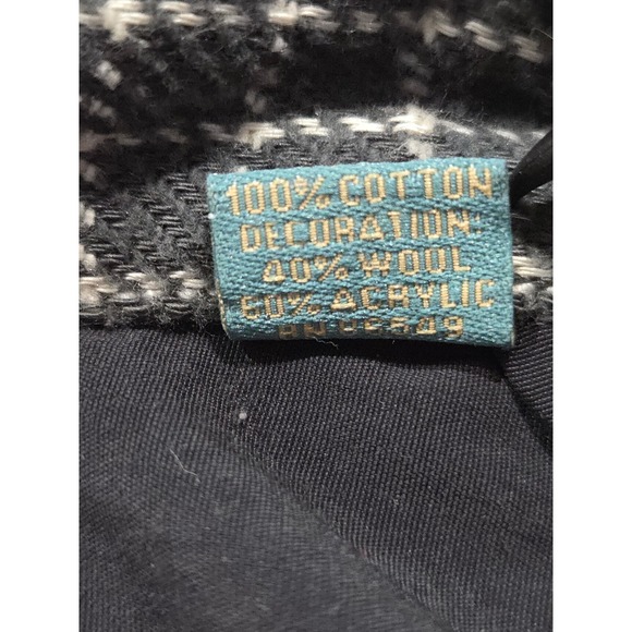 Tommy Bahama Mens Button Down Shirt Gray/Green Large Embroider Guitar - Stain - Picture 12 of 16